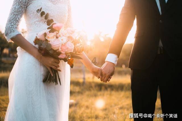 小猫钓鱼开船版最新版下载